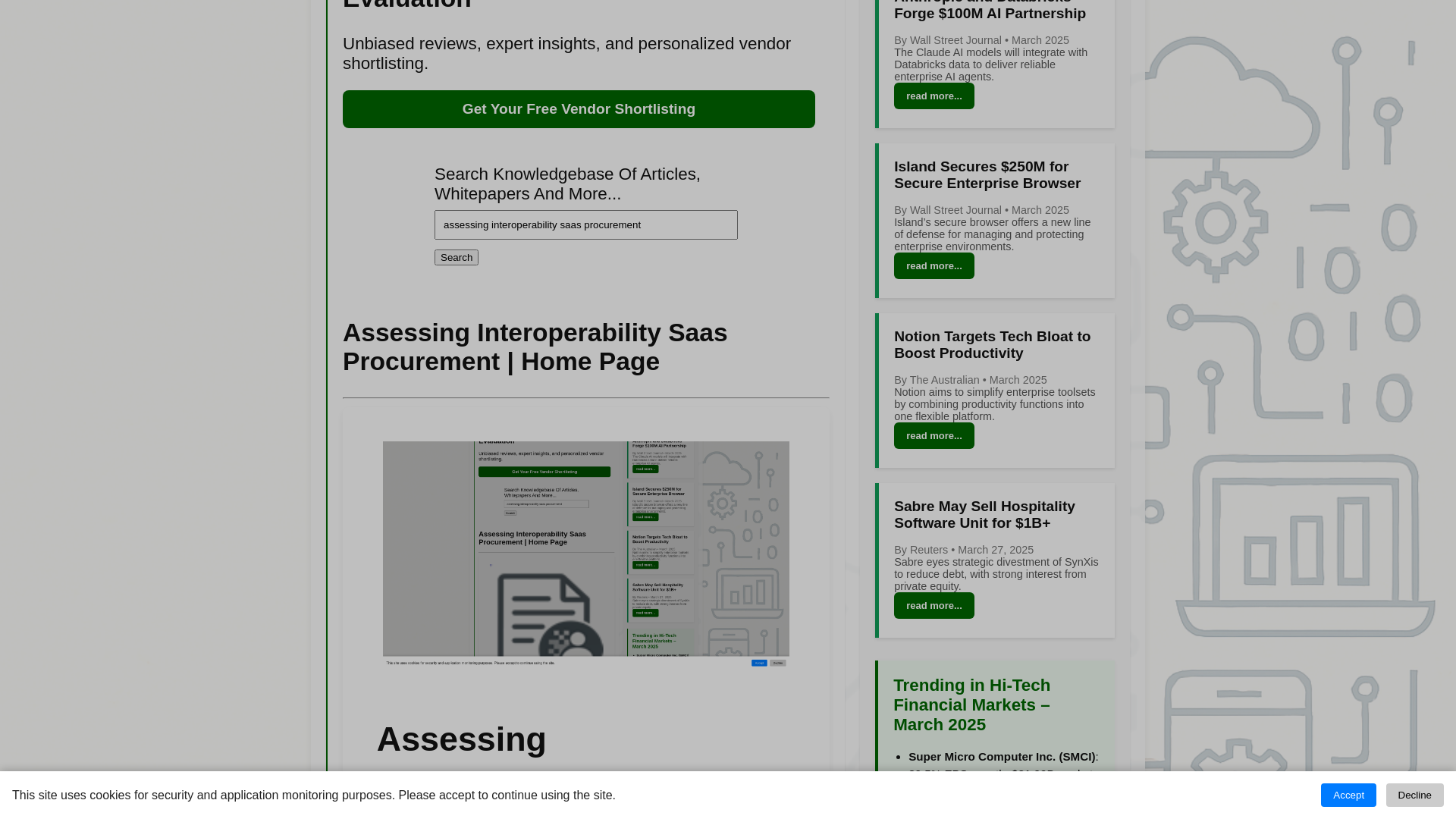 Image 2 for kanban saas