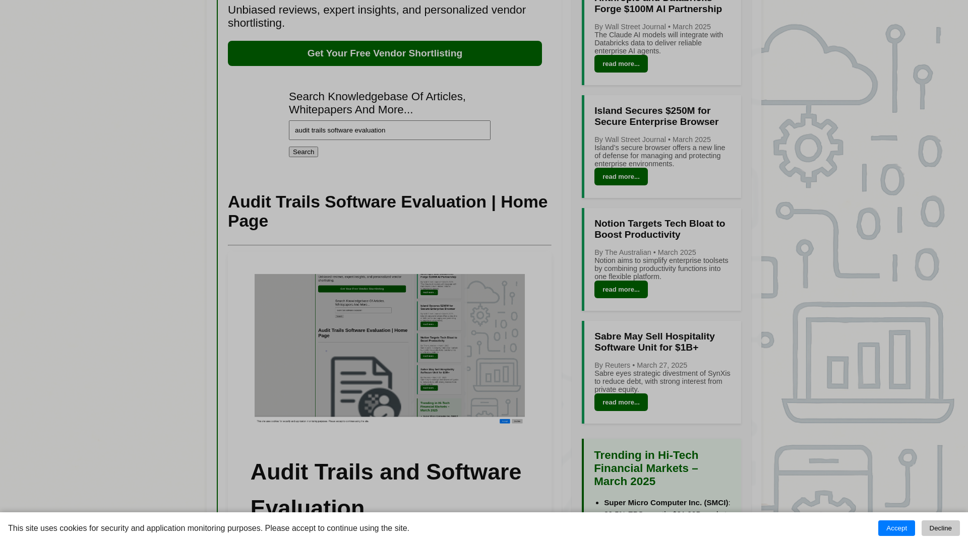 Image 10 for ai hospitality workforce management