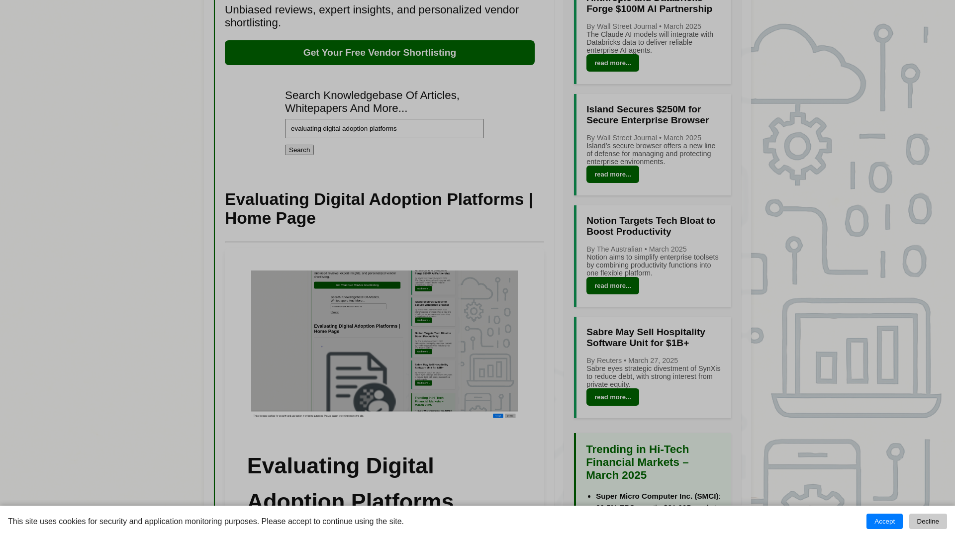 Image 8 for incident management platforms public safety