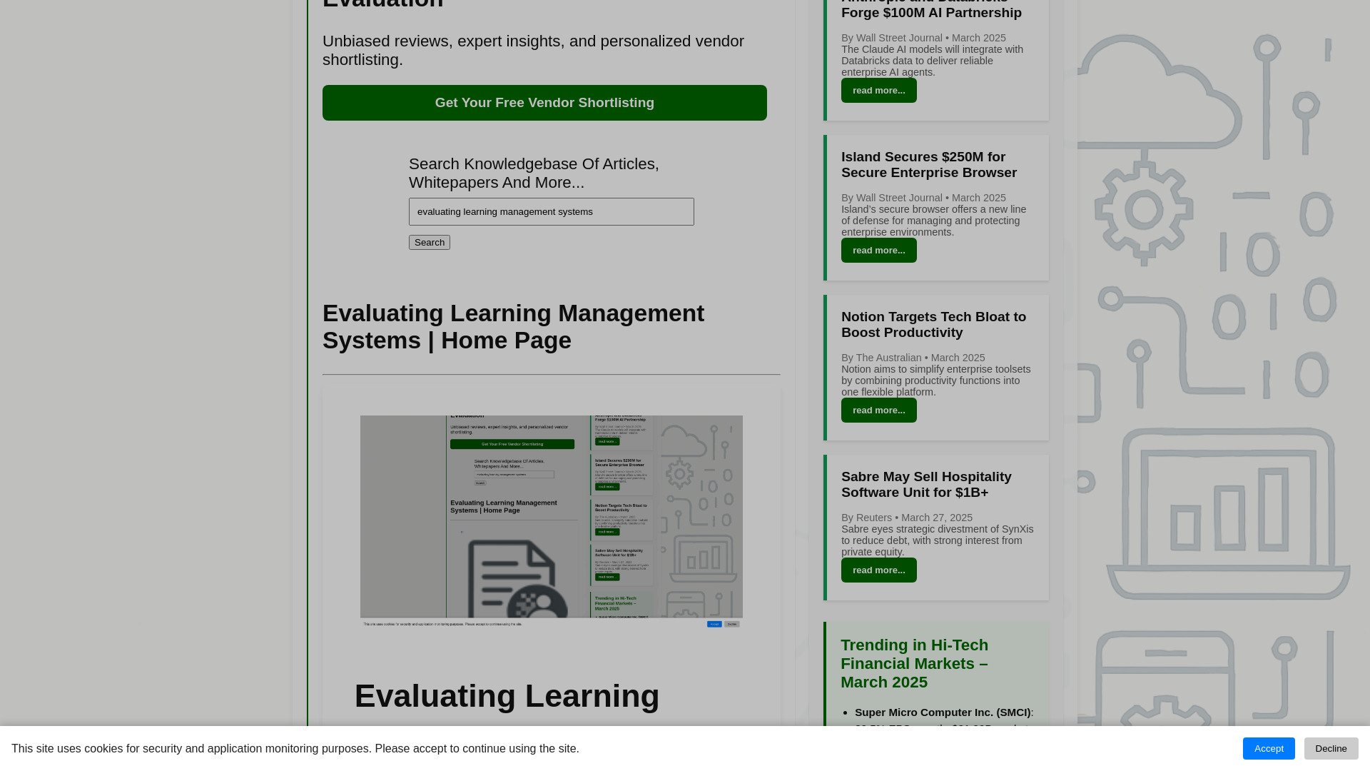 Image 3 for sales management