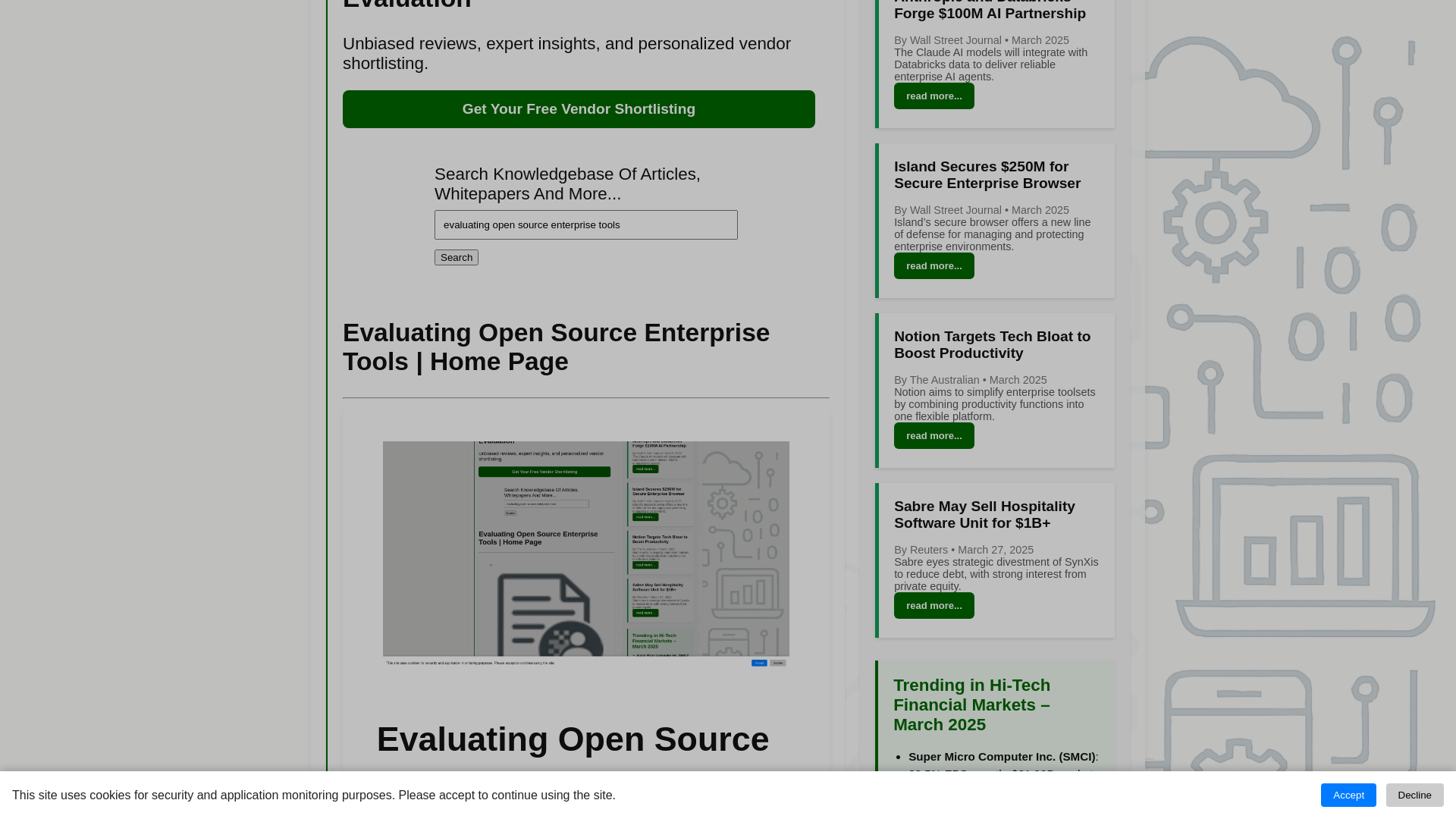 Image 7 for ai driven ux evaluation tools