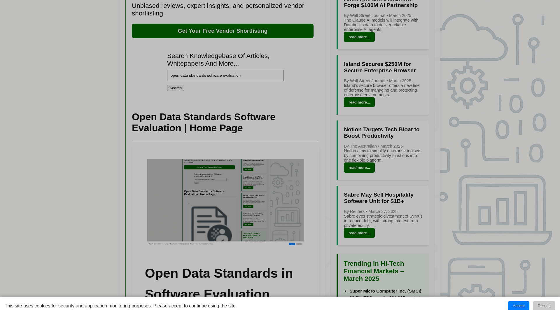 Image 10 for case management software legal services