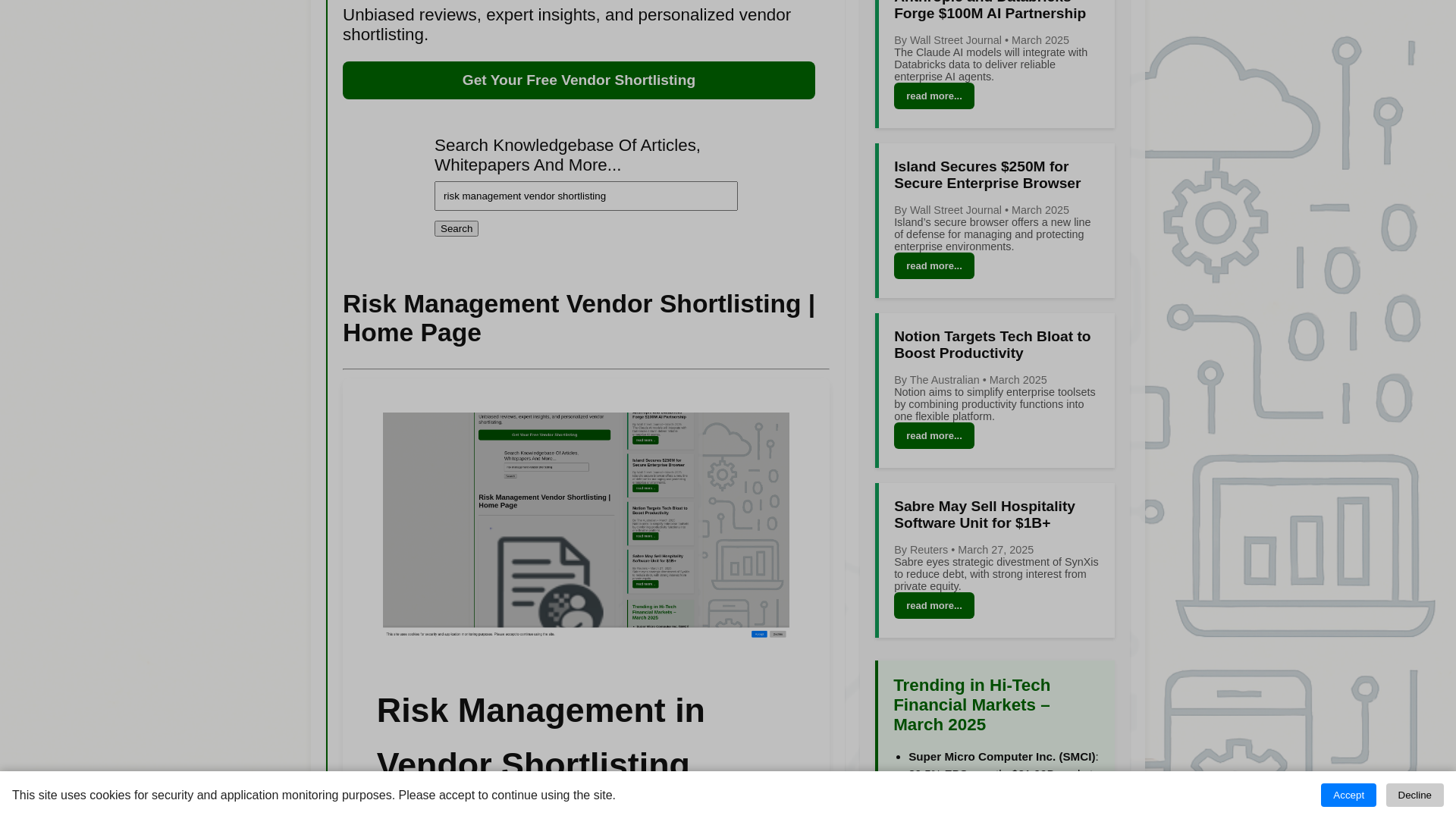 Image 2 for sales management