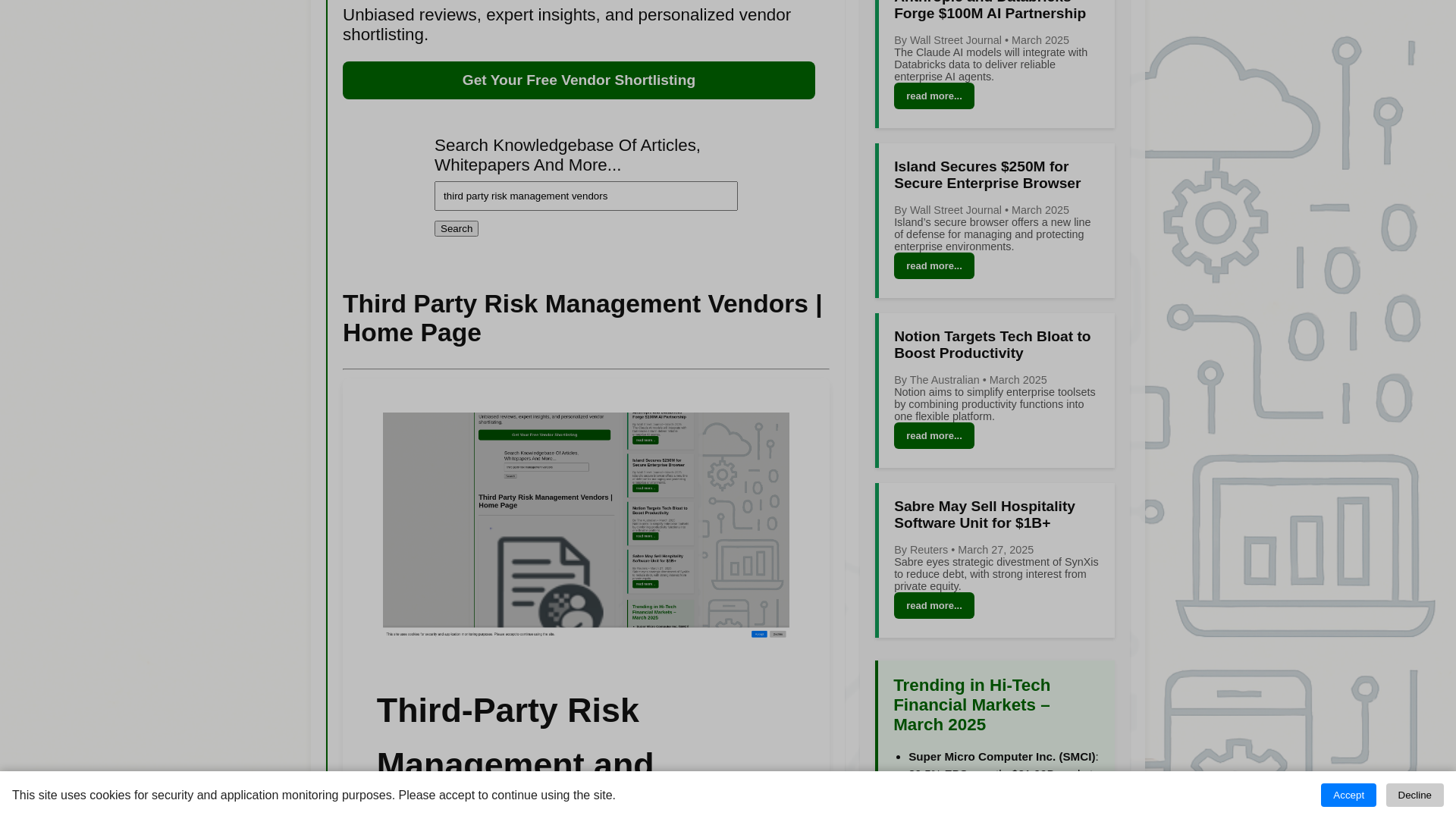 Image 4 for sales management