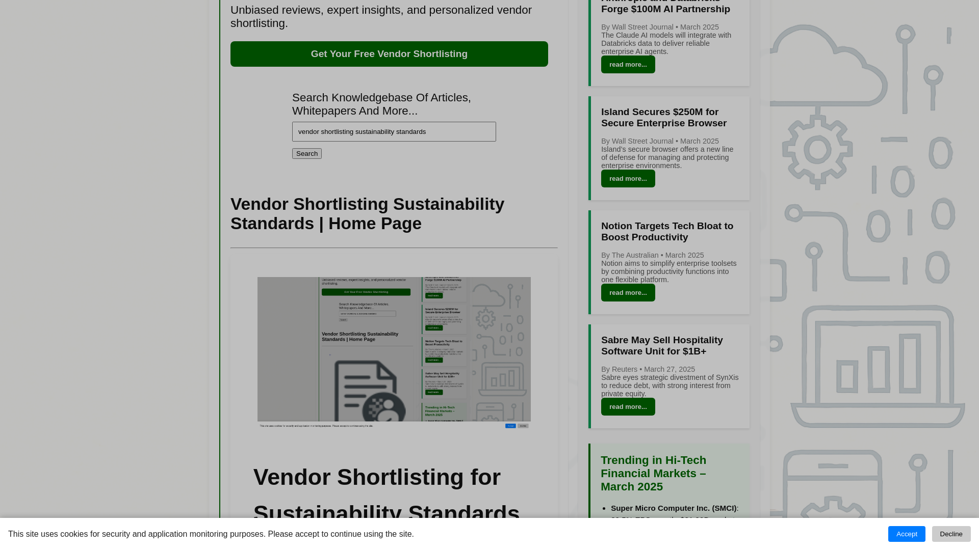 Image 10 for ai portfolio optimization investment management