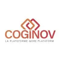 Coginov corporate logo