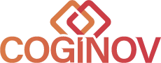 Coginov Logo