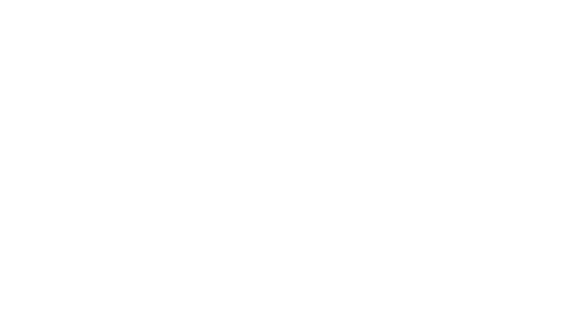 Coginov QoreAI Team Of Products