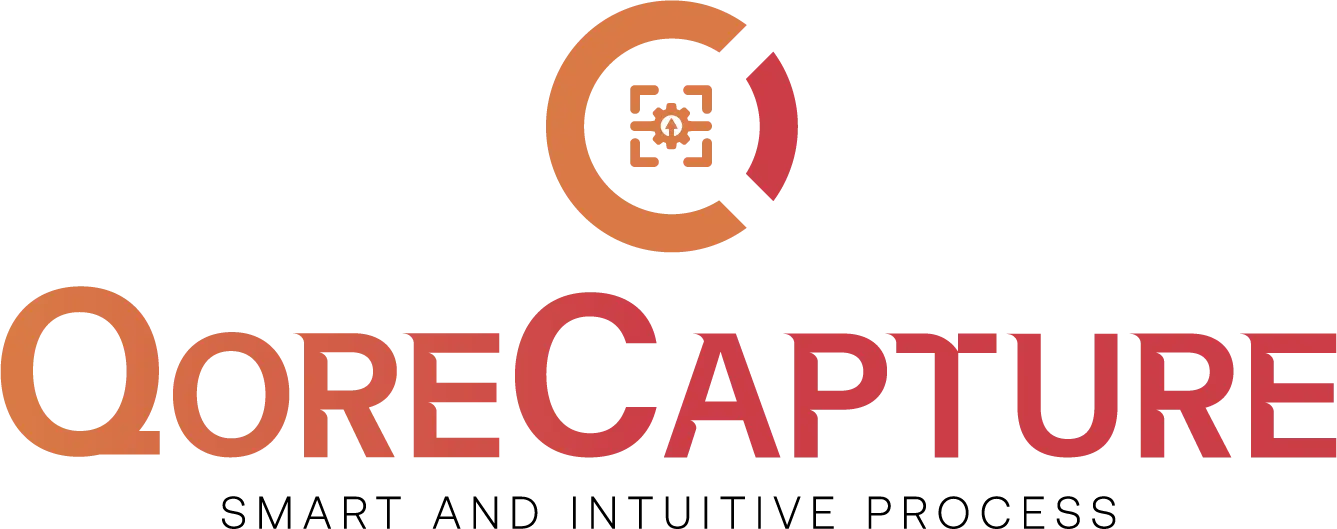 coginov-qorecapture