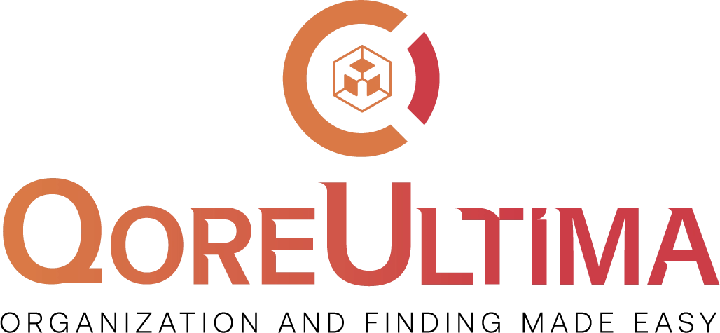 QoreUltima Briefing