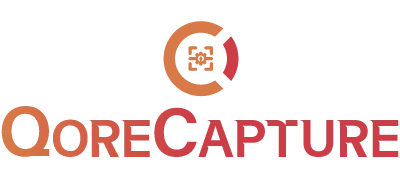 QoreCapture Briefing