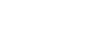 Coginov Team QoreAI Of Products