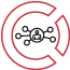 Comparitive Lens