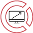 Coginov Events and Webinars