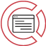 CORE FUNCTIONALITY