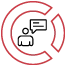 About Coginov - Intelligent Information Management