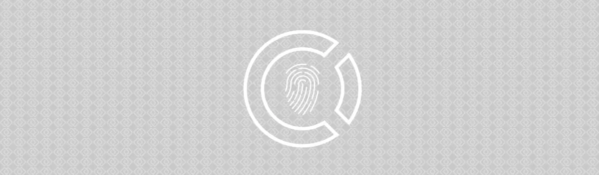 QoreAudit