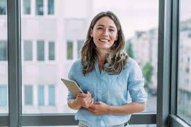 QoreAI Solutions Expert