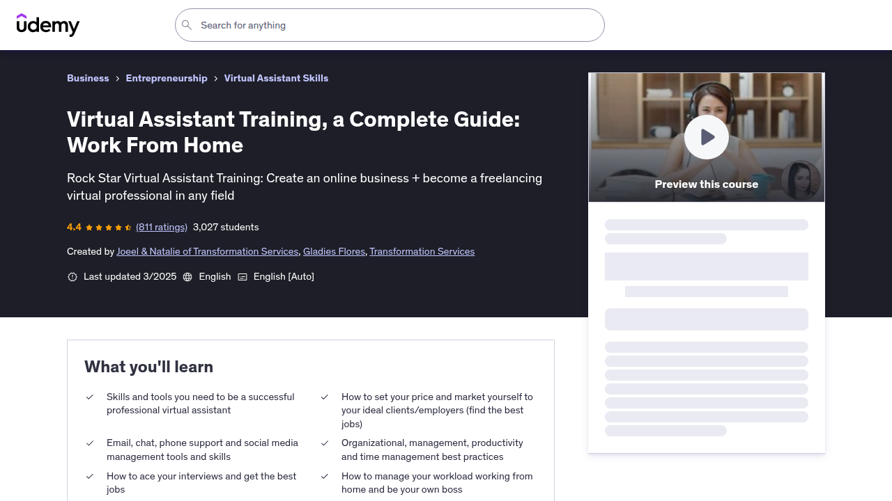 9 Best Agile Project Management Tools - Atlassian