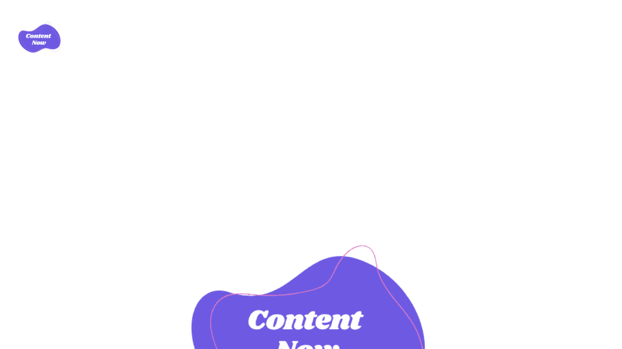 17 Interactive Content Ideas to Keep Audiences Hooked