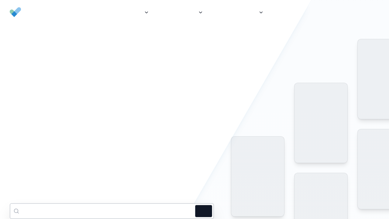 Custom Legal Forms