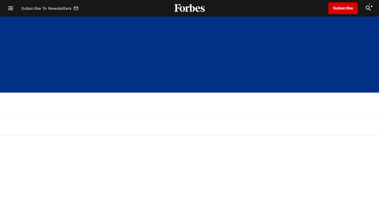 Schwab Intelligent Portfolios Review – Forbes Advisor
