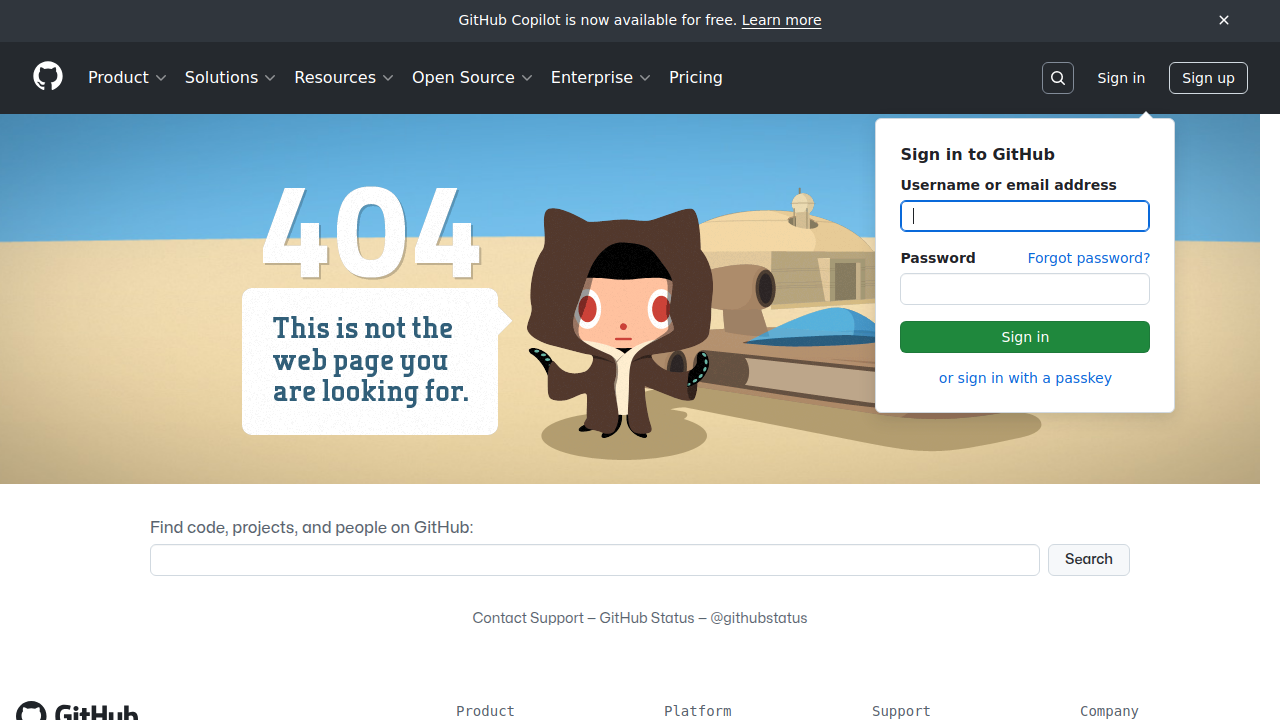 Boost Dev Productivity with AI-Powered Code Review - GitHub