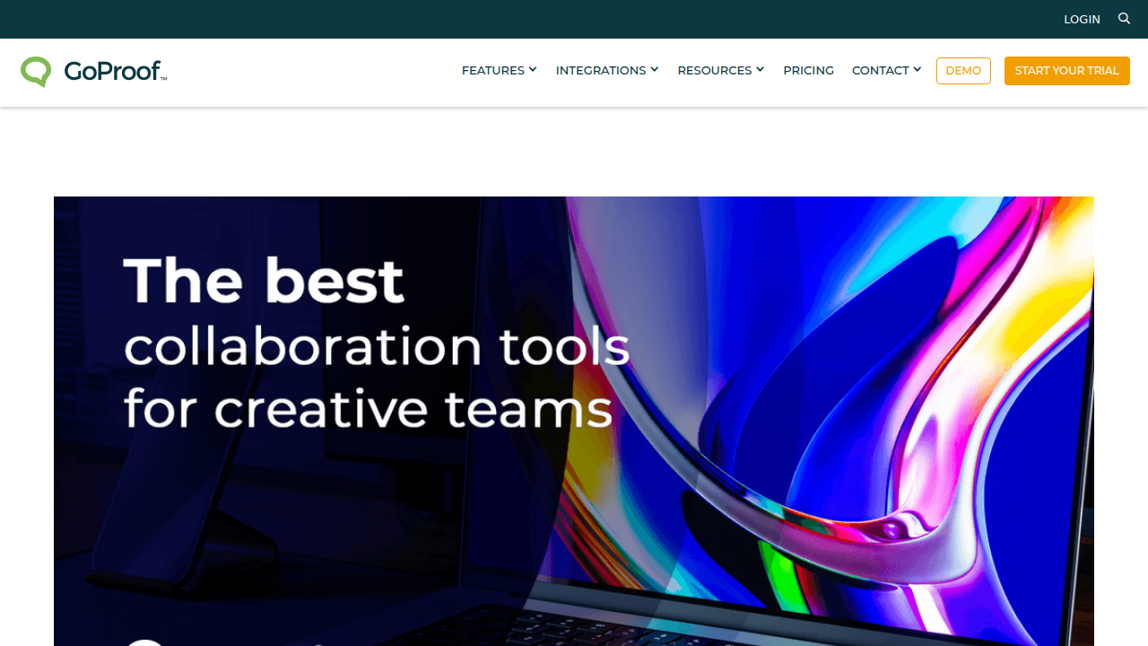 The Best Collaboration Tools for Creative Teams in 2025
