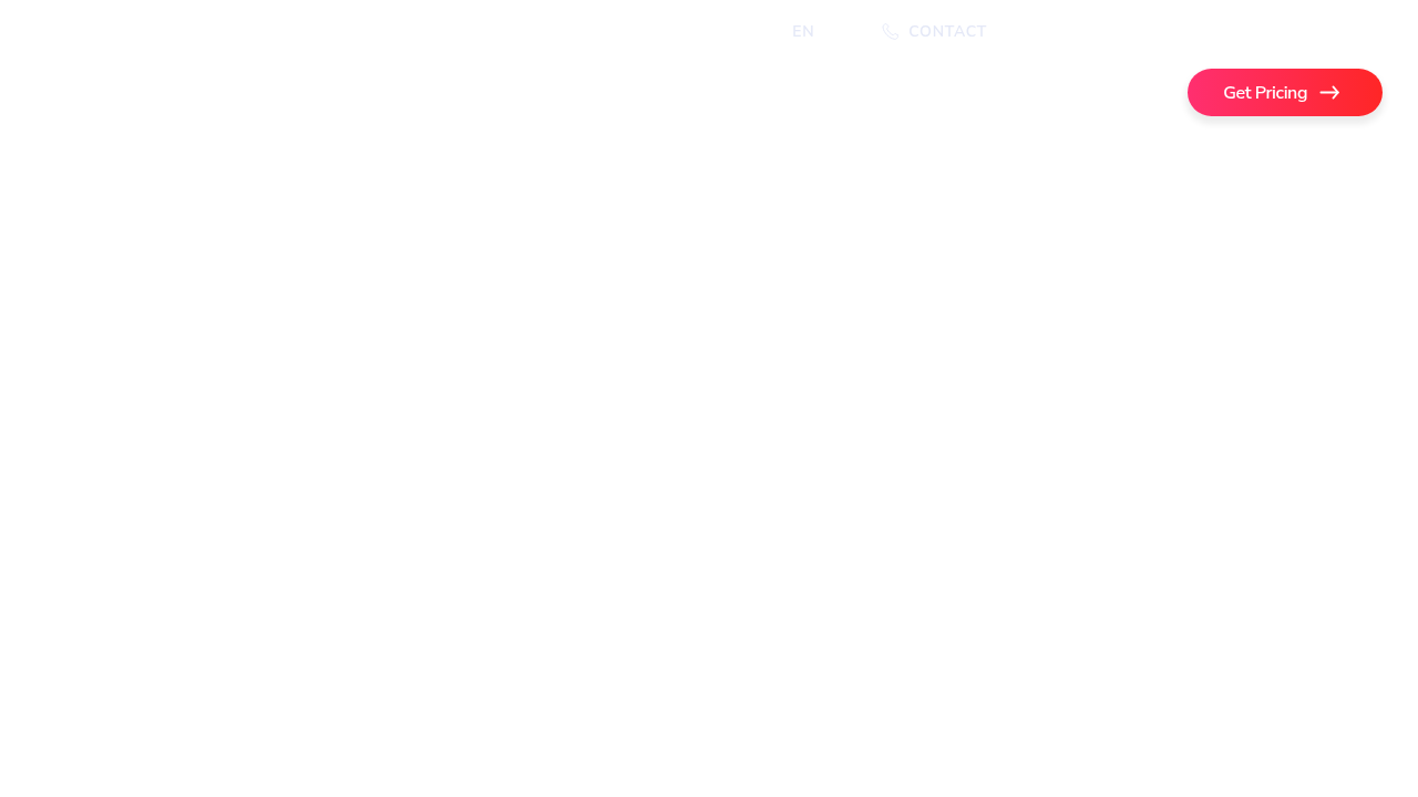 Heimdal® Email Security - Enterprise Email Security