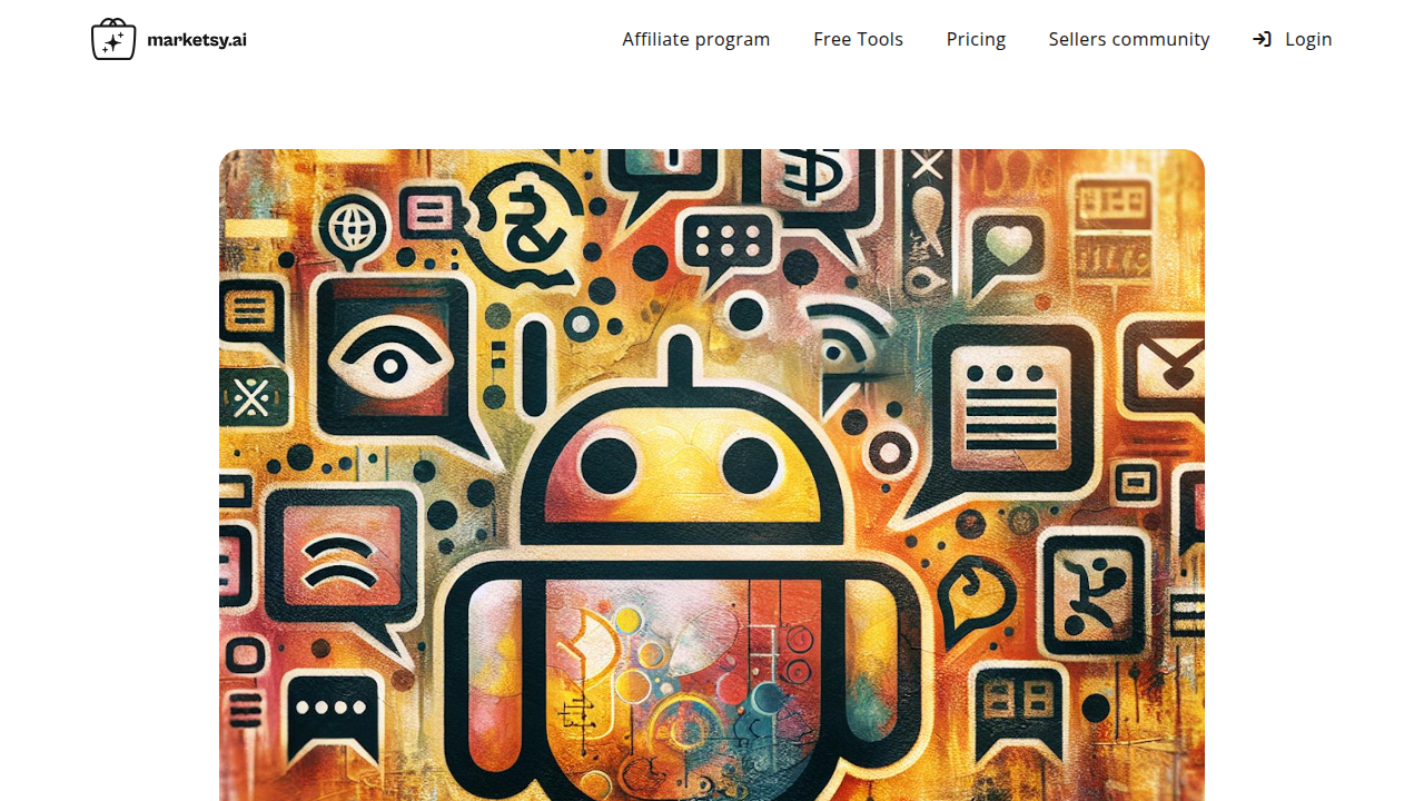 Build Multilingual AI Chatbots: 2024 Guide