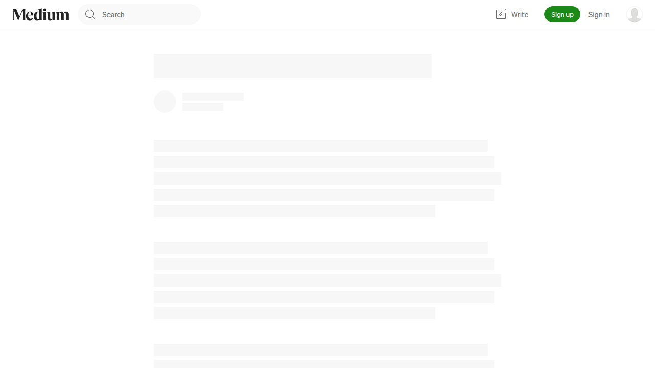 Automating data redaction from PDF files using GCP