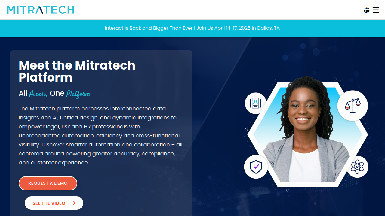 Mitratech