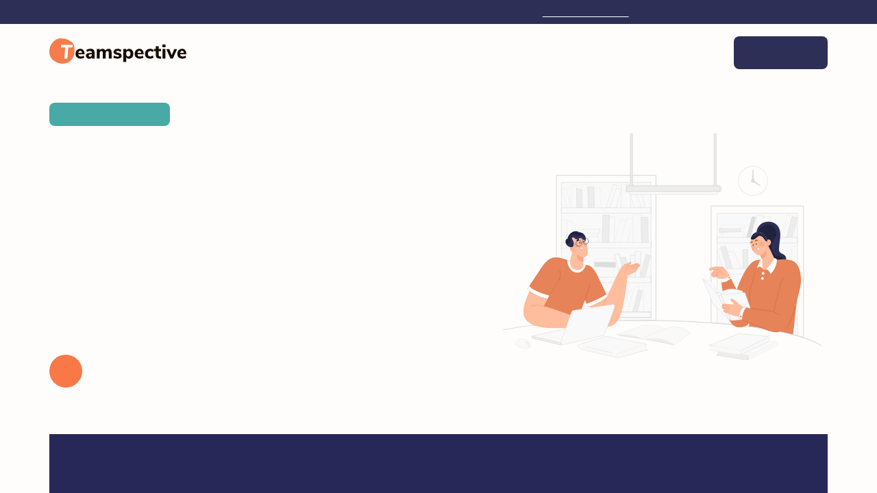 7 Key Employee Surveys for Organizational Growth