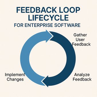 Feedback Loop Lifecycle