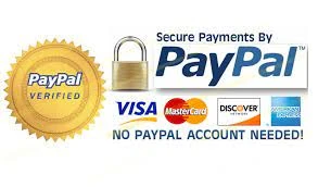 Paypal Payments