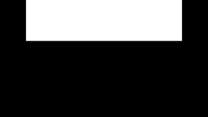 Aptean: Enterprise Software to Help Your Business Thrive logo