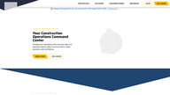Best Construction Software: Win More & Build More | Assignar logo