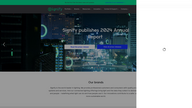 Commercial Lighting Company | Genlyte Solutions | Signify logo