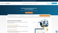 ConstructConnect Pricing | ConstructConnect Software Pricing logo