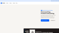 Dropbox.com logo