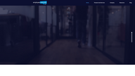 Employee Referral Software | #1 Platform | EmployeeReferrals logo