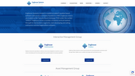 Enghouse Systems Homepage - Enghouse Systems logo