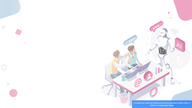 Freedcamp - Free Project Management logo
