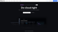 HashiCorp | An IBM Company logo