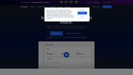 Holded the Smart Management Software for SMEs logo