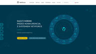 yetiforce.com Logo