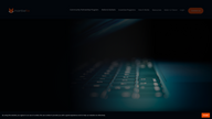 Incentivefox logo