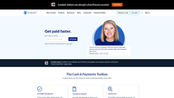 Levelset | We Help You Get Paid On Construction Jobs logo
