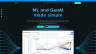 MLflow | MLflow logo
