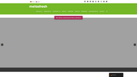 Open Source ERP Software | metasfresh ERP logo